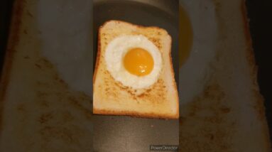 Quick & easy breakfast ideas๐ฃ๐ฅ๐ณ #shorts #viralshort #ytshorts #breakfast #worldwide #usa 10 Quick & easy breakfast ideas๐ฃ๐ฅ๐ณ #shorts #viralshort #ytshorts #breakfast #worldwide #usa