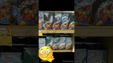 Limited edition Lindt Lindor available in Australia ๐ฆ๐บ #shorts #viralshort #ytshorts #australia 8 Limited edition Lindt Lindor available in Australia ๐ฆ๐บ #shorts #viralshort #ytshorts #australia