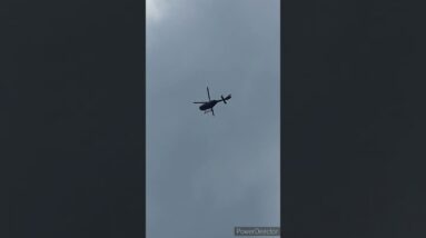 Grass hopper or Helicopter๐๐ฅฐ #shorts #viralshort #ytshorts #worldwide #shortfeed #youtube #tiktok 12 Grass hopper or Helicopter๐๐ฅฐ #shorts #viralshort #ytshorts #worldwide #shortfeed #youtube #tiktok