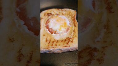 Quick & easy breakfast ideas๐ฃ๐ฅ๐ณ #shorts #viralshort #ytshorts #breakfast #worldwide #ideas 14 Quick & easy breakfast ideas๐ฃ๐ฅ๐ณ #shorts #viralshort #ytshorts #breakfast #worldwide #ideas