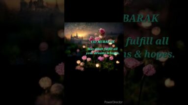 Eid Wishes 2023|Eid Mubarak Whatsapp Status 2023| eid 2023😍🥰 #shorts #viralshort #worldwide