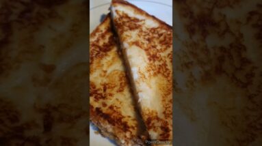 Quick and easy breakfast ideas๐ฃ๐ณ๐ #shorts #viralshort #ytshorts #breakfastideas #worldwide #tiktok 10 Quick and easy breakfast ideas๐ฃ๐ณ๐ #shorts #viralshort #ytshorts #breakfastideas #worldwide #tiktok