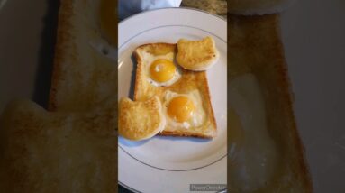Quick and easy breakfast ideas๐ฃ๐ณ๐ #shorts #viralshort #ytshorts #breakfastideas #worldwide #tiktok 16 Quick and easy breakfast ideas๐ฃ๐ณ๐ #shorts #viralshort #ytshorts #breakfastideas #worldwide #tiktok