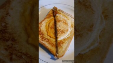 Quick and easy breakfast ideas๐ฃ๐ณ๐ #shorts #viralshort #ytshorts #breakfastideas #worldwide #tiktok 2 Quick and easy breakfast ideas๐ฃ๐ณ๐ #shorts #viralshort #ytshorts #breakfastideas #worldwide #tiktok