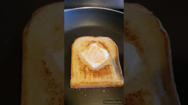 Quick and easy breakfast ideas🐣🍳😋 #shorts #viralshort #ytshorts #breakfastideas #worldwide #tiktok 10 Quick and easy breakfast ideas🐣🍳😋 #shorts #viralshort #ytshorts #breakfastideas #worldwide #tiktok