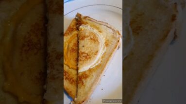 Quick and easy breakfast ideas๐ฃ๐ณ๐ #shorts #viralshort #ytshorts #breakfastideas #worldwide #tiktok 4 Quick and easy breakfast ideas๐ฃ๐ณ๐ #shorts #viralshort #ytshorts #breakfastideas #worldwide #tiktok