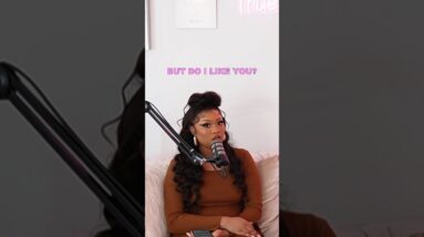 Friendships & Relationships