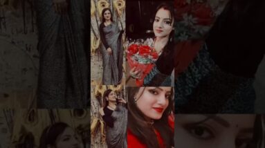 it's me MANSI 💞😍 #shortvideo #instagram #reels