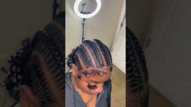 Slayed edges 💖🥰