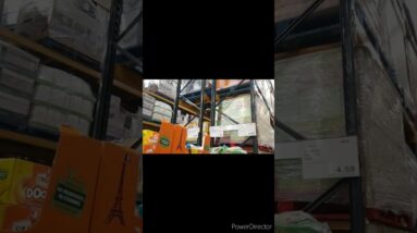 DOnuts sponge cakes😍😋 #shorts #viralshort #ytshorts #tiktok #worldwide #shinewithshort #donuts