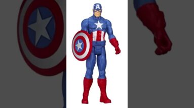 Superhero-Inspired Costumes🤩😍 #shorts #viralshort #tiktok #ytshorts #worldwide #costume