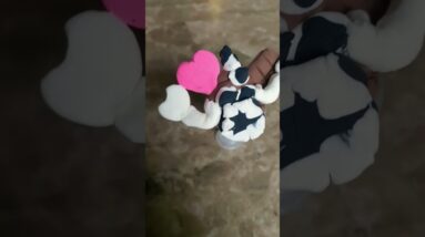 Roblox Nabnab Ice Cream😋🤩 #shorts #ytshorts #viralshort #tiktok #worldwide #shinewithshort #icecream