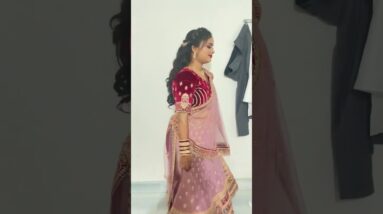 My stunner engagement Bride 🥰 #shortvideo #instareels #youtubeshorts #reels