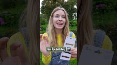 THIS hair hack is life changing😍