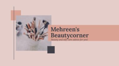 Bitcoin Cash  BCH/USDT  Live Signal Streaming | Bitcoin Trading 7/19/2023