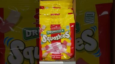 Sweets & Candy variety  leave a comment for😍😋 #shorts #viralshort #worldwide #sweets #candy