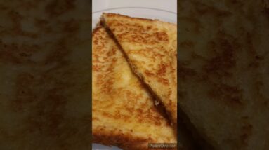 Quick and easy breakfast ideas😋😍 #shorts #foodie #viralshort #worldwide #tiktok #breakfastideas