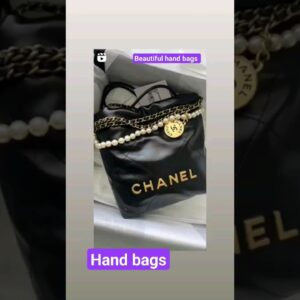 Viral Hand bags of the week😍🤩 #viralvideo #viralshort ##tiktok #handbags #shinewithshort