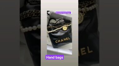 Viral Hand bags of the week😍🤩 #viralvideo #viralshort ##tiktok #handbags #shinewithshort