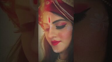 Jai shree Krishna 🦚🌸💕. #youtubeshorts #instareels #shorts #janmashtami