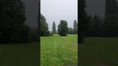 Beautiful Rainy Day🌧🥰 #viralvideo #worldwide #viralshort #tiktok #shinewithshort #rainyday