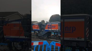 OMG What happen here?👁😱 #viralvideo #viralshort #worldwide #tiktok #omg #viralvideo #viralshort