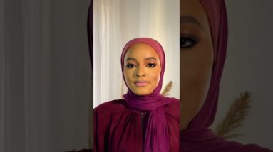 A process video 😍