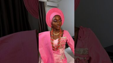 Bridal inspiration  .