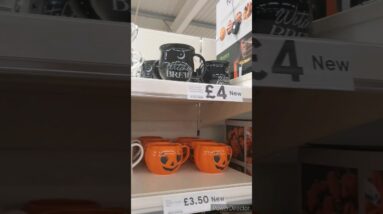 Witch Brew Halloween special👁☠️ #viralshorts #viralvideo #worldwide #tiktok #halloween #witch #brew