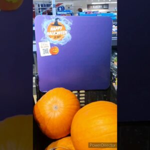 Giant pumpkins 🎃 which face u want to make? #viralvideo #viralshort #worldwide #tiktok #halloween