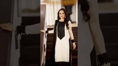 Pakistani Suit Shop now #partywear #fashion #Pakistanisuit