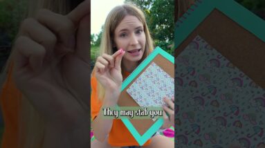 YOUR childhood is back😳