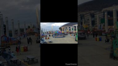 #trendingshorts #viralshort #goosefair #viralvideo #worldwide #fun