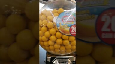 Gummy bear sweets variety in candy shop😍🥰 #trendingshorts #gummybear #ytshorts #trendingviralshorts