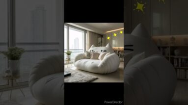 Cat lovers #trendingviralshorts #catlovers #trendingshorts #worldwide #christmas