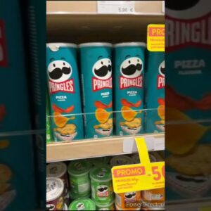 Pringles variety which one is your favourite🥰😍 #trendingshorts #pringles #trendingviralshorts