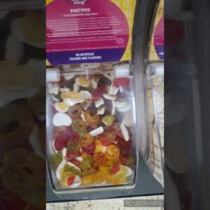 Gummy Bear Sweets Variety In candy shop🥰😍 #trendingshorts #gummybear #trendingviralshorts #trending