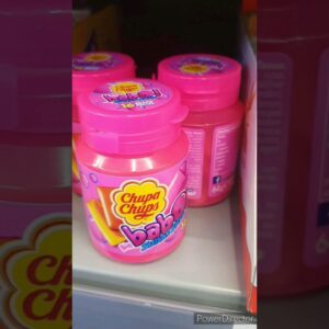 Gummy Bear Sweets Variety in Candy shop🤩😍 #trendingviralshorts #gummybear #trendingshorts #trending