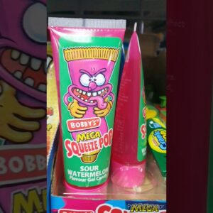Gummy Bear Sweets Variety in Candy shop 😍🥰 #trendingviralshorts #gummybear #youtubeshorts #trending