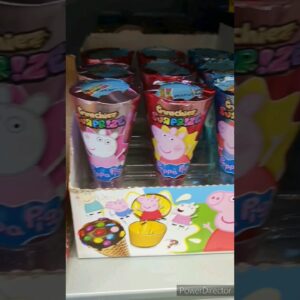 Gummy Bear Sweets Variety in Candy shop🤩😍 #trendingviralshorts #trendingshorts #gummybear #trending