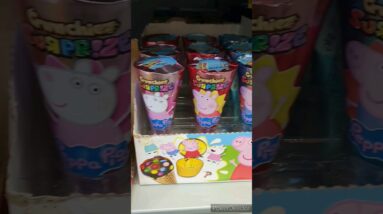 Gummy Bear Sweets Variety in Candy shop🤩😍 #trendingviralshorts #trendingshorts #gummybear #trending