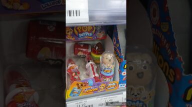 Pet's pop lollipop variety in candy shop🤩😍 #trendingviralshorts #gummybear #trendingshorts #trending