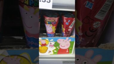Gummy bear sweets variety in candy shop😍🤩 #trendingviralshorts #trendingshorts #gummybear #trending