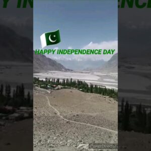 Happy independence day🇵🇰 #trendingviralshorts #trendingshorts #trending #independenceday