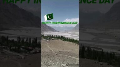 Happy independence day🇵🇰 #trendingviralshorts #trendingshorts #trending #independenceday