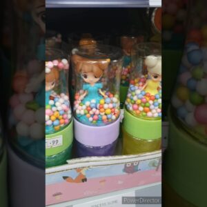 Princess Elsa sweets variety🎭🧿 #trendingviralshorts #shorts #trendingshorts #trending #sweets