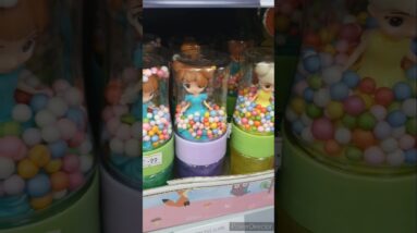 Princess Elsa sweets variety🎭🧿 #trendingviralshorts #shorts #trendingshorts #trending #sweets