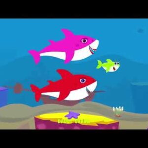 Old MacDonald had A farm | Baby Shark dodododo |Kids Animation Cartoon| YouTube kids |Cocomelon