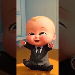 Kids Videos for kids,Cute baby videos,#viralvideo #video #viralshorts #bossbaby