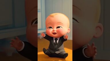 Kids Videos for kids,Cute baby videos,#viralvideo #video #viralshorts #bossbaby